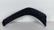 Load image into Gallery viewer, 2023-2024 TUCSON N-LINE ⭐GENUINE Rear Fender Wheel Arch Molding RIGHT 87742N9EA0