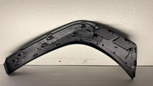 Load image into Gallery viewer, 2023-2024 TUCSON N-LINE ⭐GENUINE Rear Fender Wheel Arch Molding RIGHT 87742N9EA0