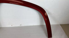 Load image into Gallery viewer, ⭐GENUINE⭐ 22-2023 Hyundai Tucson FRONT Fender Wheel Molding RIGHT 87712N9CA0 R2P