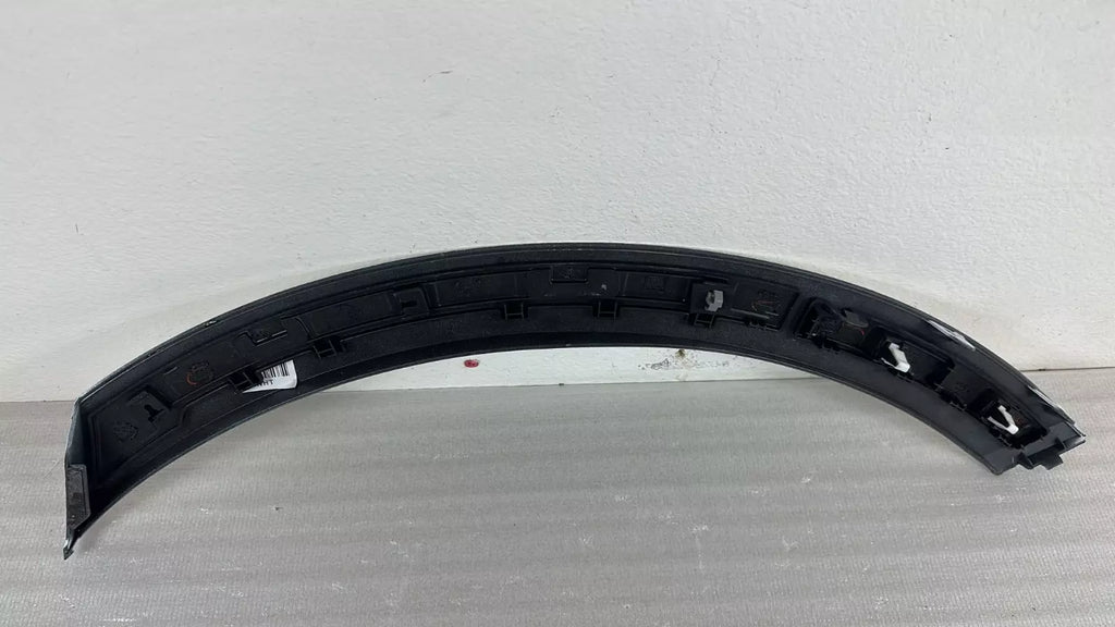 2021-2024 GENESIS GV80 ⭐OEM⭐Rear Fender Wheel Molding Right Passenger 87742T6000