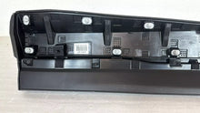 Load image into Gallery viewer, GENUINE⭐ REAR Door Lower Molding Right PASSEN 87732N9CA0 TCM Tucson N-Line 22-23