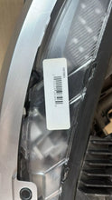 Load image into Gallery viewer, 2023 Kia Carnival Right Passenger Side Headlight LED Reflector OEM 92102R0020