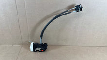 Load image into Gallery viewer, 2011-2013 KIA OPTIMA Rear Door Lock Actuator Left 814102T000