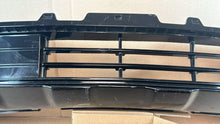 Load image into Gallery viewer, ⭐GENUINE⭐ Grille Front Bumper LOWER For KIA Sportage 2023-2024 ⭐OEM⭐ 86531CH030