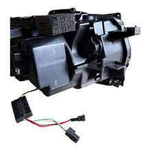 Load image into Gallery viewer, Headlights Projector DRL LEFT FOR Toyota LAND CRUISER LC300 2021-2023 LED