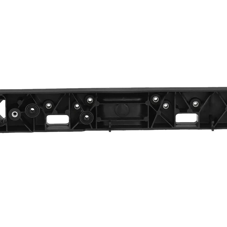 ⭐GENUINE⭐ Local PICK UP/ Front Radiator Support Panel For 19-21 Forte 64101M7000