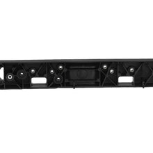 Load image into Gallery viewer, ⭐GENUINE⭐ Local PICK UP/ Front Radiator Support Panel For 19-21 Forte 64101M7000