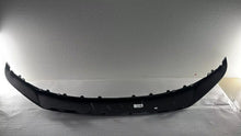 Load image into Gallery viewer, FRONT Upper Grill Trim Bumper Cover ⭐OEM⭐ Hyundai ELANTRA 2024-2025 86599AAAA0