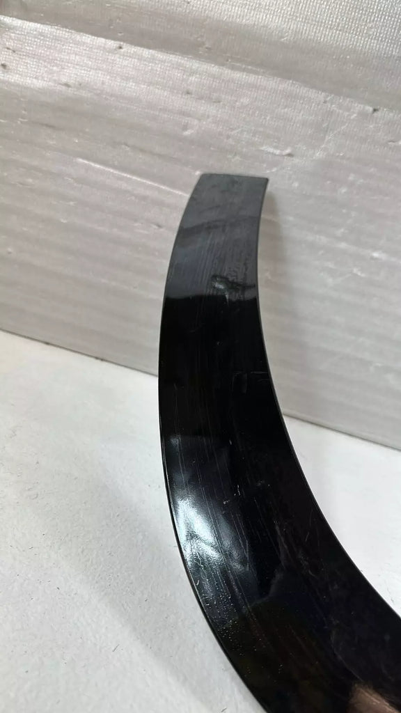 2022-2023 Hyundai Tucson⭐GENUINE⭐ FRONT Fender Wheel Molding RIGHT 87712N9CA0TCM