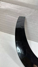 Load image into Gallery viewer, 2022-2023 Hyundai Tucson⭐GENUINE⭐ FRONT Fender Wheel Molding RIGHT 87712N9CA0TCM