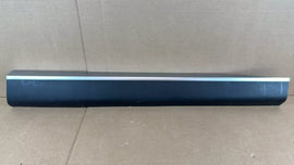 ⭐OEM⭐ Front Door Lower Molding Garnish RIGHT For 20-2022 Palisade 87722S8000 SPC