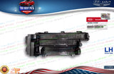 ⭐GENUINE⭐ Kia EV6 2022-2024 Active Grille Shutter Flap Left DRIVER 86980CV000