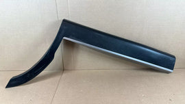 ⭐REAR Door Lower Molding LEFT DRIVER For Palisade 2020-2022 ⭐OEM⭐ 87731S8000 SPC