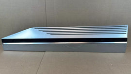 2022-2024 IONIQ 5 Limite ⭐ OEM ⭐ FRONT Door Lower Molding Left GRAY ⭐ 87721GI100