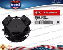 Load image into Gallery viewer, ⭐GENUINE⭐ Outside Mirror Actuator Motor RIGHT For OPTIMA FORTE 11-13 876221M000