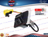 ⭐GENUINE⭐ REAR View Backup Camera for 2011-2013 Kia Optima 957602T002