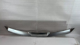 2022 2023 Kia Sportage ⭐OEM⭐ Front Center Radiator Grille Cover Trim 86352P1000