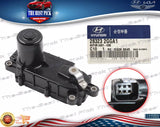 ⭐GENUINE⭐ Intake Motor VCM Control Solenoid 2.4L Hyundai/Kia 283232GGA1