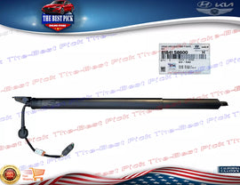 ⭐GENUINE⭐ Drive Unit Power Tailgate RIGHT For 23-25 Hyundai Palisade 81841S8600