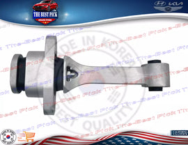 ✅ Front Torque Strut MounT for Hyundai Tucson 2015-2021 21950D3100