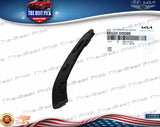 ⭐GENUINE⭐ Bumper Support Bracket Left LH For Kia SPORTAGE 2020 86533D9500