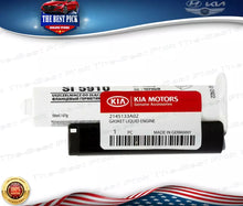 Load image into Gallery viewer, ⭐GENUINE⭐ Liquid Gasket Sealant for Hyundai / Kia 2145133A02