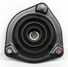 Load image into Gallery viewer, Strut Mount Set 2pcs Front Fits 11-14 Hyundai Elantra Veloster 546103X200