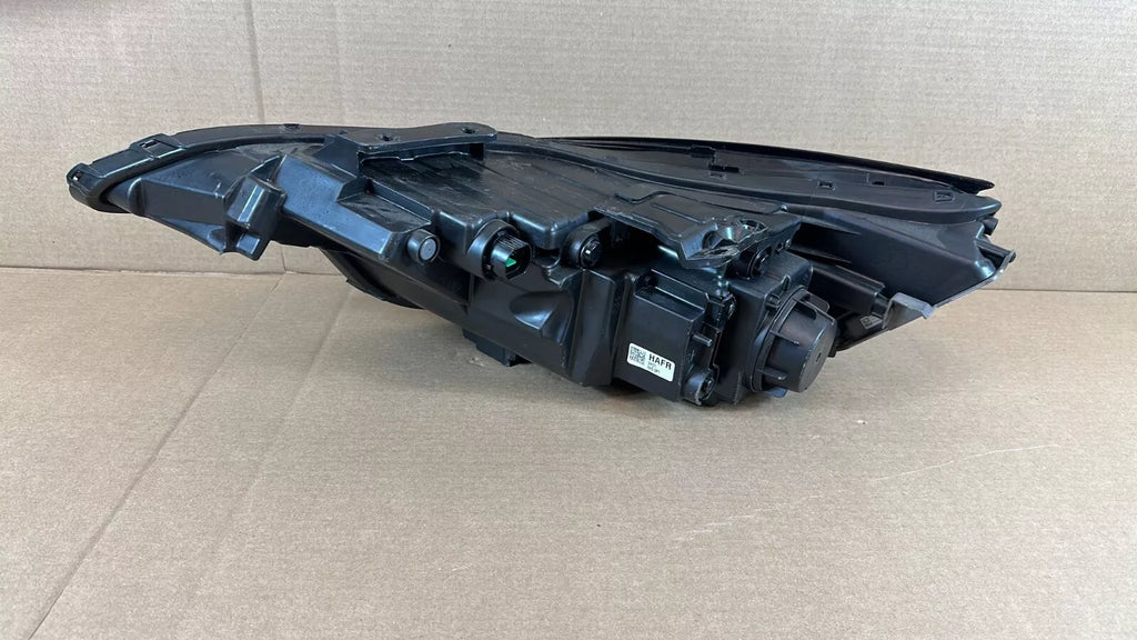 2024 Hyundai Elantra Full LED Headlight Right Passenger OEM