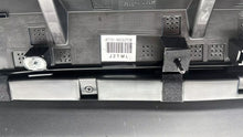 Load image into Gallery viewer, ⭐GENUINE⭐ REAR Door Lower Molding Left DRIVER 87731N9CA0TCM Tucson N-Line 22-23