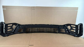 ⭐GENUINE⭐ FRONT BUMBER LOWER Grille For 2021 -2023 Kia Sorento ⭐OEM⭐ 86530P2010