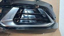 Load image into Gallery viewer, ⭐GENUINE⭐ Grille Front Bumper LOWER For KIA Sportage 2023-2024 ⭐OEM⭐ 86531CH030