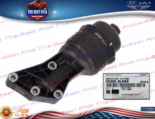 Load image into Gallery viewer, ⭐GENUINE⭐ Oil Filter for 17-21 Cadenza Sedona Sorento Telluride V6 263003LAA0