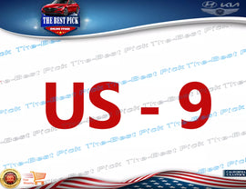 ⭐ OEM⭐ FRONT Bumper Lower Molding Center 19-22 Hyundai Veloster N 86532K9000XAA