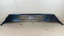 Load image into Gallery viewer, GENUINE⭐ Lower Grille Front Bumper Radiator Hyundai Elantra 2024-2025 86531AABB0