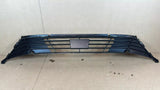 GENUINE⭐ Lower Grille Front Bumper Radiator Hyundai Elantra 2024-2025 86531AABB0