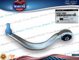 2021-2025 GENESIS G80⭐OEM⭐ Control Arm Front Tension LOWER Right PASSENGER Side