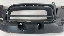 Load image into Gallery viewer, 15-16 DODGE CHARGER RIGHT FRONT PASSENGER SIDE FOG LIGHT LAMP BRACKET BEZEL