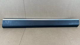 ⭐OEM⭐ Front Door Lower Molding Garnish Right For 20-2022 Palisade 87722S8000 SPC