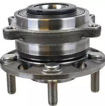 Load image into Gallery viewer, KIA HYUNDAI 16-17 Sorento-Front Wheel Hub 51750C5000