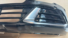 Load image into Gallery viewer, ⭐GENUINE⭐ Grille Front Bumper LOWER For KIA Sportage 2023-2024 ⭐OEM⭐ 86531CH030