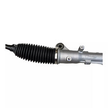 Load image into Gallery viewer, GENUINE 2021-2022 KIA K5 FWD 1.6L POWER STEERING GEAR RACK AND PINION 56500L0000