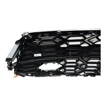 Load image into Gallery viewer, ⭐GENUINE⭐ Grille Front Bumper Lower 86530K0GC0 FOR Kia Soul 2023-2024