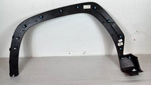 Load image into Gallery viewer, ⭐GENUINE⭐ 22-2023 Hyundai Tucson FRONT Fender Wheel Molding RIGHT 87712N9CA0 R2P