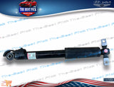 2022 - 2024 KIA CARNIVAL REAR LEFT SUSPENSION SHOCK STRUT ABSORBER