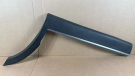 ⭐REAR Door Lower Molding LEFT DRIVER For Palisade 2020-2022 ⭐OEM⭐ 87731S8000 SPC