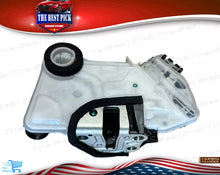 Load image into Gallery viewer, Door Lock Actuator with Latch for Honda Accord CR-V Acura ILX RLX Front Left LH
