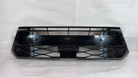 2024-2025 HYUNDAI SONATA ⭐GENUINE⭐ Grille Radiator Black W / O Camera 86351L1500