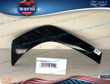 2023-2024 TUCSON N-LINE ⭐GENUINE Rear Fender Wheel Arch Molding RIGHT 87742N9EA0