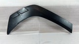 ⭐GENUINE⭐ Rear Fender Wheel Arch Molding RIGHT For 2022-2024 TUCSON 87742N9CA0