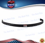 ⭐GENUINE⭐ FRONT BUMPER LOWER SPOILER CHIN LIP for KIA SOUL 2014-2016 86525B2000